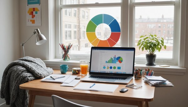 Astuces pour une meilleure gestion de votre finances personnelles